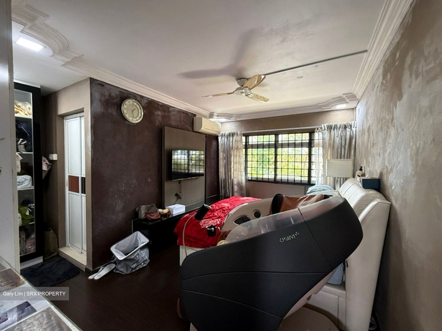 Blk 765 Jurong West Street 74 (Jurong West), HDB 5 Rooms #593993761